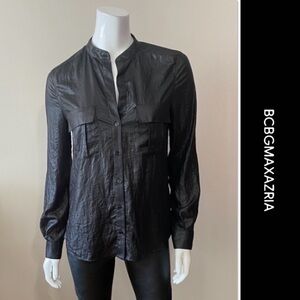 🔹BCBGMAXAZRIA🔹EXCELLENT CONDITION